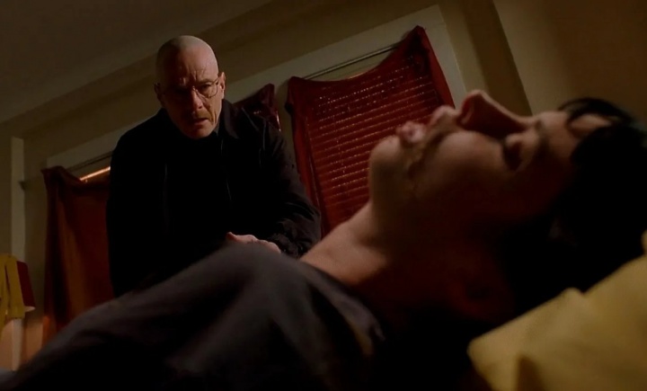 【QY球友会】今日趣图:鱼缸不会消失只会转移,咸水鱼和淡水鱼注定无法共存?