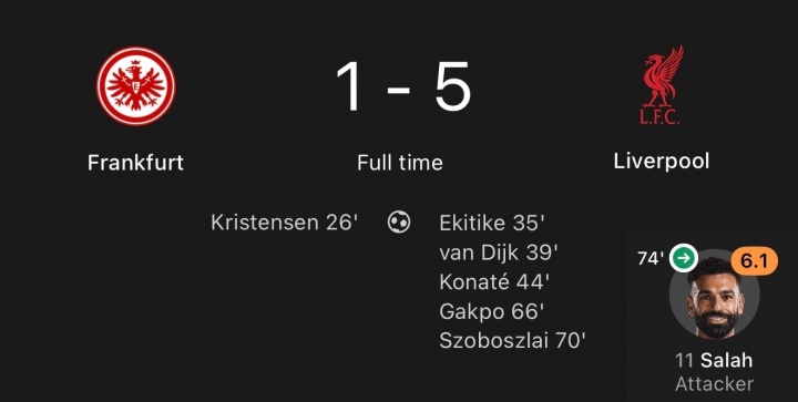 【QY球友会】今日趣图:鱼缸不会消失只会转移,咸水鱼和淡水鱼注定无法共存?