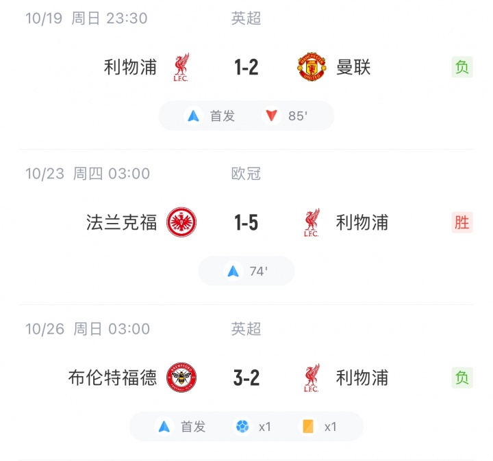 【QY球友会】今日趣图:鱼缸不会消失只会转移,咸水鱼和淡水鱼注定无法共存?