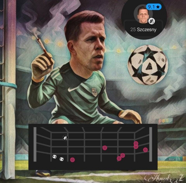 【QY球友会】今日趣图:亚马尔全场最有威胁的一次进攻,找皇马球员赛后约架