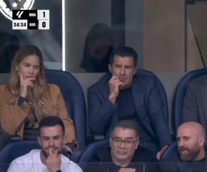 【QY球友会】今日趣图:亚马尔全场最有威胁的一次进攻,找皇马球员赛后约架