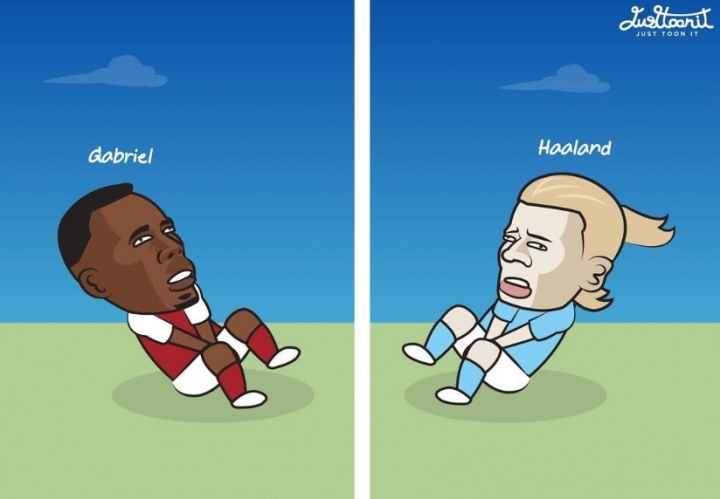 【QY球友会】今日趣图:亚马尔全场最有威胁的一次进攻,找皇马球员赛后约架