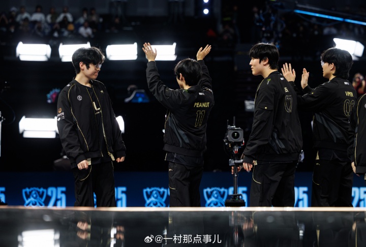 【QY球友会】摄影师一村分享Peanut照片:既然带着微笑来到这里,也将微笑告别