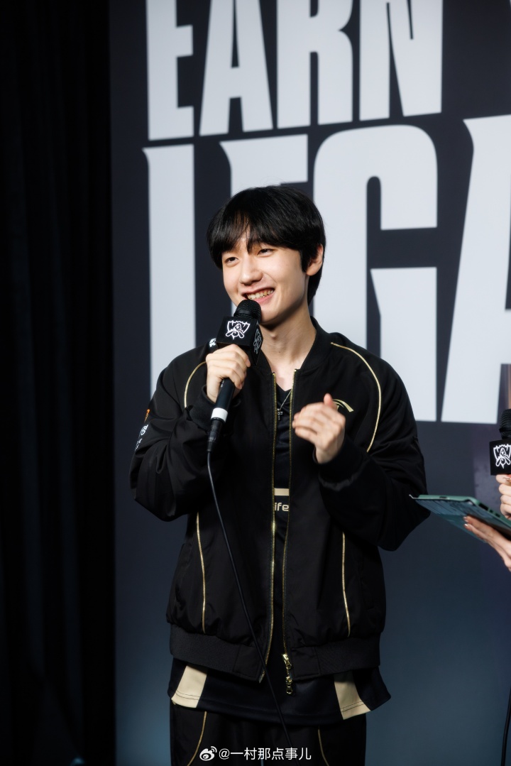 【QY球友会】摄影师一村分享Peanut照片:既然带着微笑来到这里,也将微笑告别