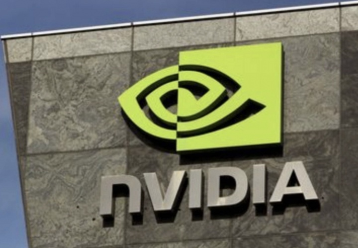 【万博电竞】和电话号码一样长!英伟达市值突破5万亿美元 逼近印度股市总值