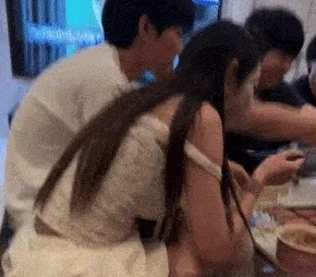 【万博电竞】ON出来和他们爆了!爆料人:ON好快的切割朋友圈是真的 现在已经删了