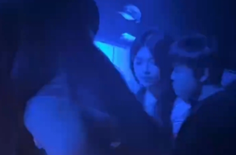 【QY球友会】博主锐评BLG连续被爆猛料:现在全部人都知道他们的企业文化了