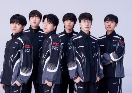 热度拉满！商K事件愈演愈烈！BLG超话热度超越AG超玩会登顶第一！