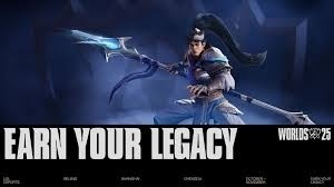 AL不敌T1止步八强 瑞士轮3-0晋级队伍从未两支均进入四强