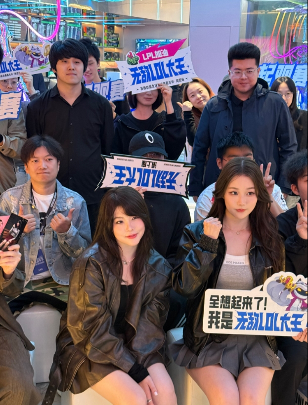 Mayumi更博晒照：我真的无以言表今天的幸福感…