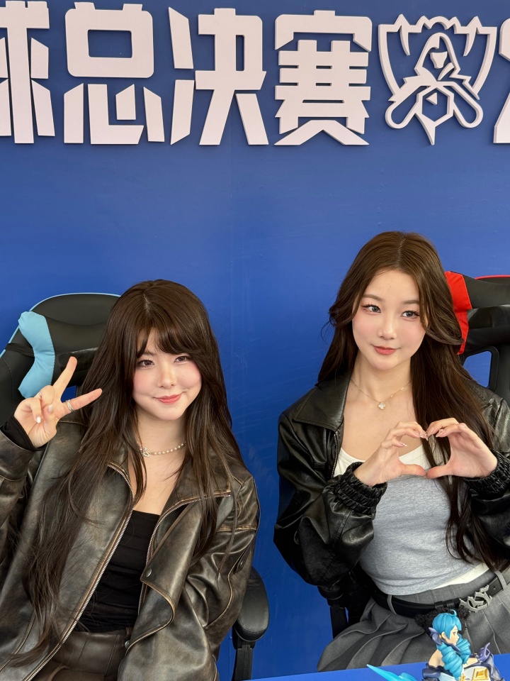 Mayumi更博晒照：我真的无以言表今天的幸福感…