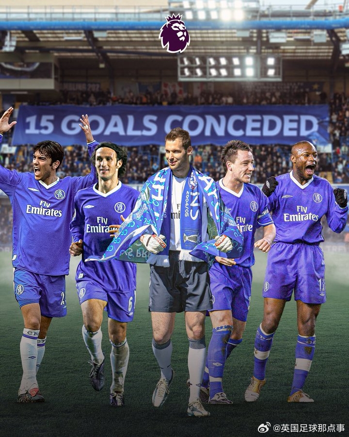 【体育资讯】有希望吗？Amazon超5万人投票，56%认为阿森纳能破切尔西纪录(图2)