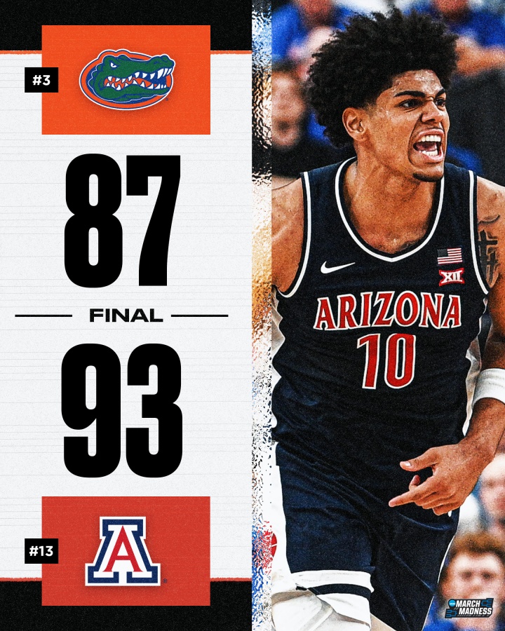 状元候选有我~世青赛三冠前锋狂轰30分7板5助3断1帽 挑落卫冕冠军