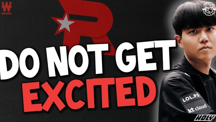 【万博电竞】Cuzz:Bdd拥有成为世界最强的实力,没有比我们更默契的中野组合