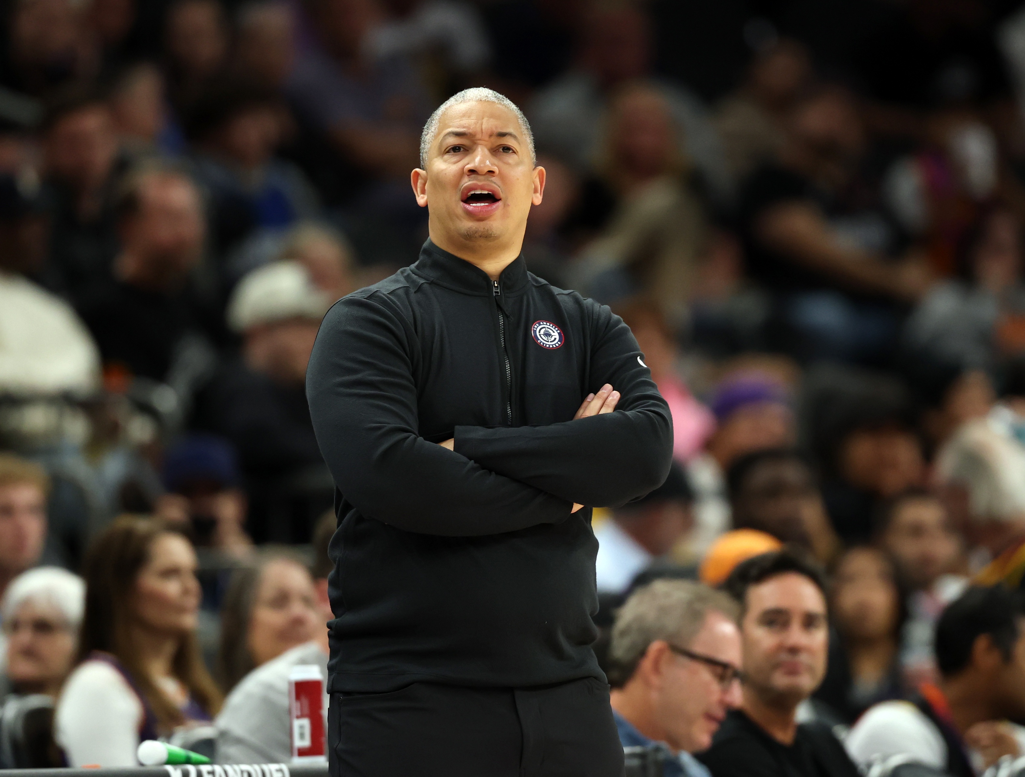 【推荐】卢：整体而言我们朝着正确方向迈进 只是对手打得更好(图1)