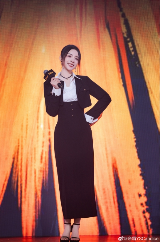 【QY球友会】余霜晒照:9点到23点超长待机JOC决赛的一天!