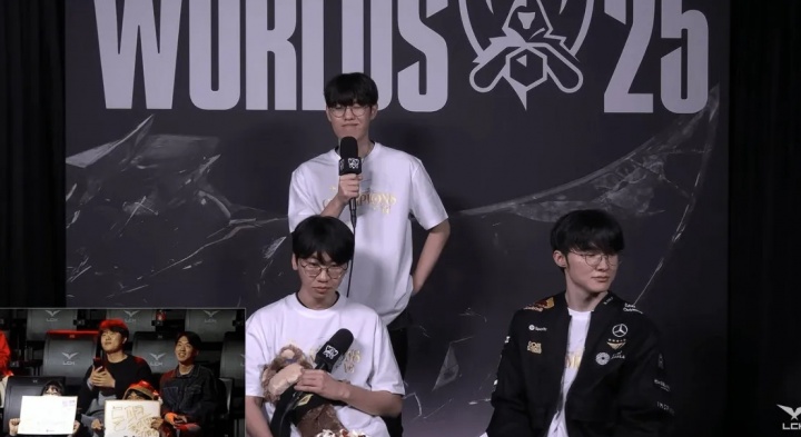 【万博电竞】Faker:持续累积的遗产不止记录,同时金钱层面的遗产也在不断累积