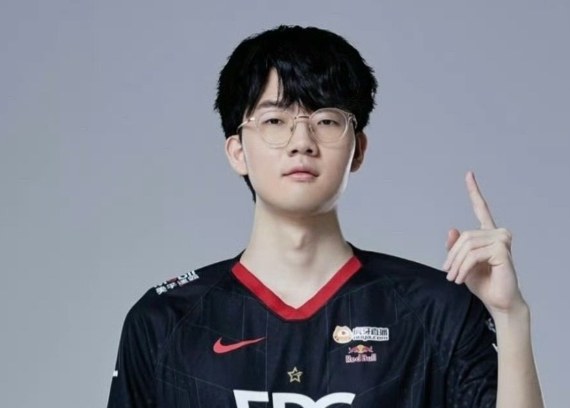 韩网爆料：GEN没有接触过AL野辅，HLE首选Viper次选Aiming