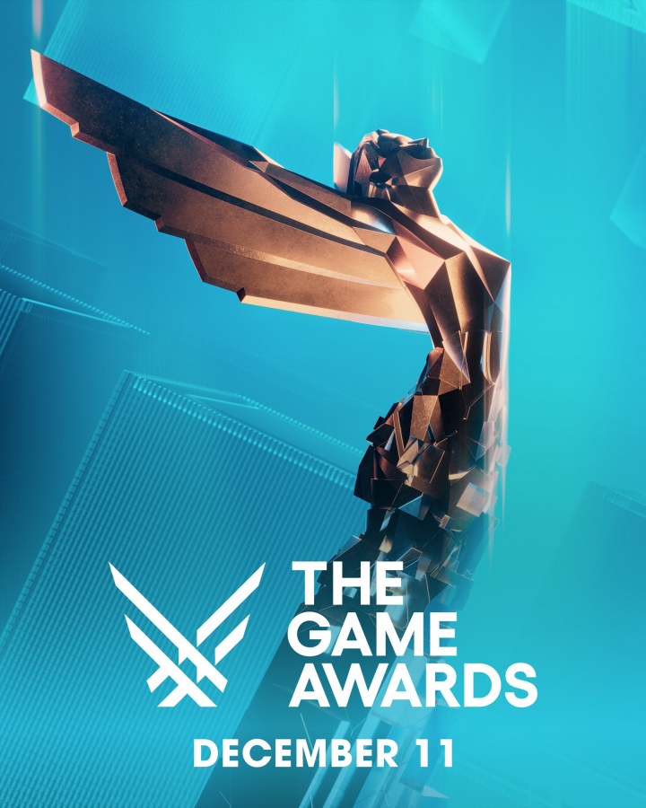 TGA年度最佳游戏候选出炉:33号远征队 死亡搁浅2 天国拯救2入围【球盟会】