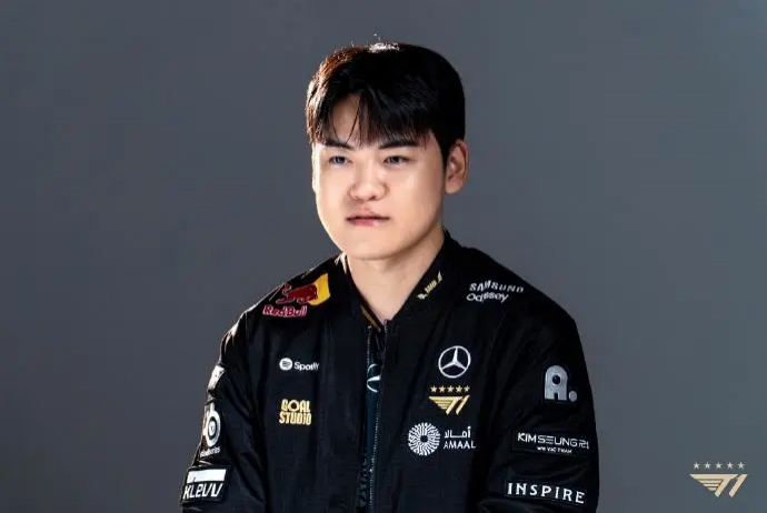 韩媒:无论S15成绩如何,Guma合同终止是内部早已确定的方针【球盟会】