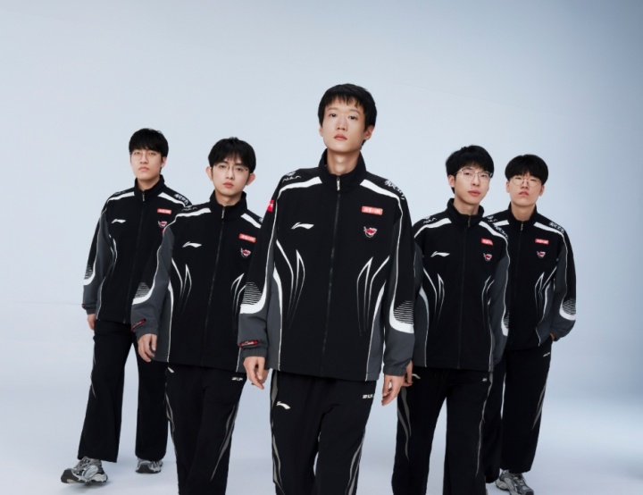 Tabe的离队无关痛痒？爱笑：AL新的教练组一天就搞定下来了！