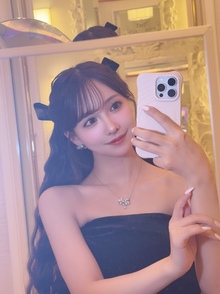 【体育资讯】宝岛联赛“最大牌引援”!三上悠亚应援班表出炉 下月27号首秀(图2) undefined