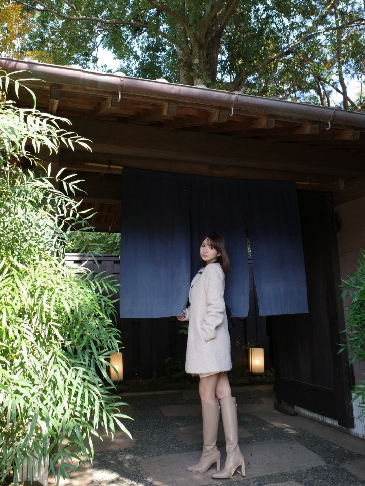 【体育资讯】宝岛联赛“最大牌引援”!三上悠亚应援班表出炉 下月27号首秀(图4) undefined