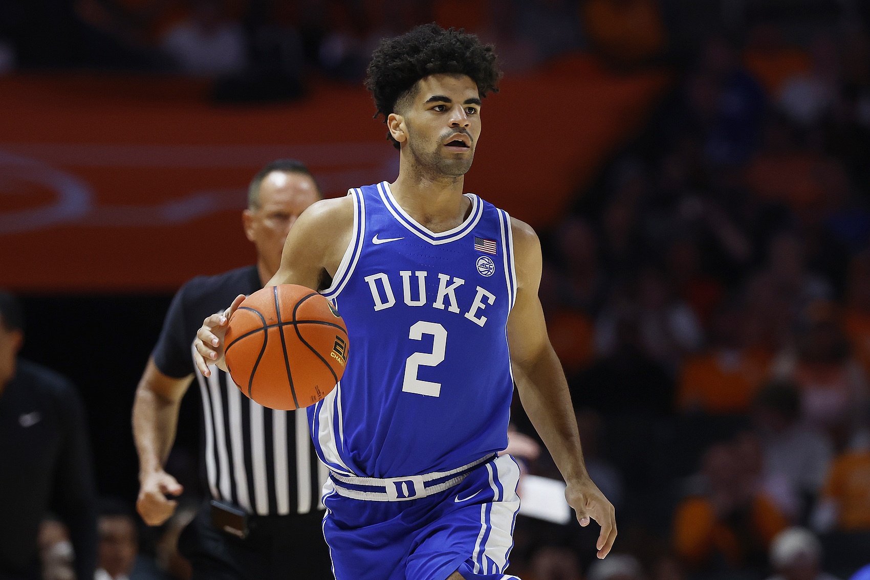 【体坛最新进展】名将之后!卡梅隆·布泽尔12中⭐10狂砍⬅️26+12+4⬇️+2 兄弟4中0得4分6助(图2) 【体坛最新进展】名将之后!卡梅隆·布泽尔12中⭐10狂砍⬅️26+12+4⬇️+2 兄弟4中0得4分6助(图2)