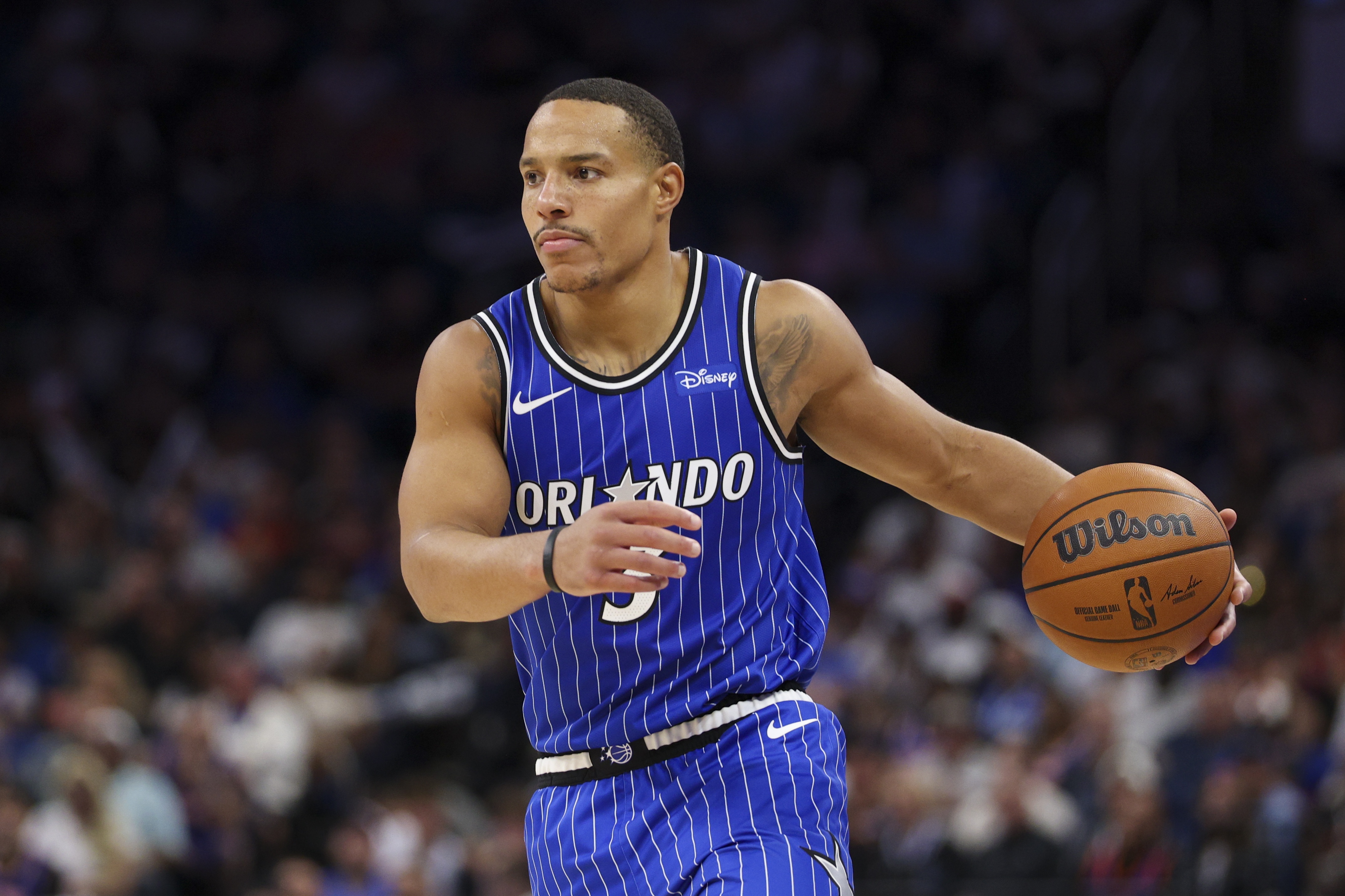 [NBA]➡️【直播吧评选】1⚽2月⬅️2日NBA最佳球员(图7)