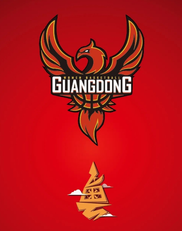 【CBA】杜锋当选广东篮协书记 解密广东篮球强大背后(图3) 【CBA】杜锋当选广东篮协书记 解密广东篮球强大背后(图3)