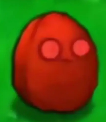 【QY球友会】今日趣图:曼联角球9-1狂胜十人埃弗顿,趣图正式进入双红会时代