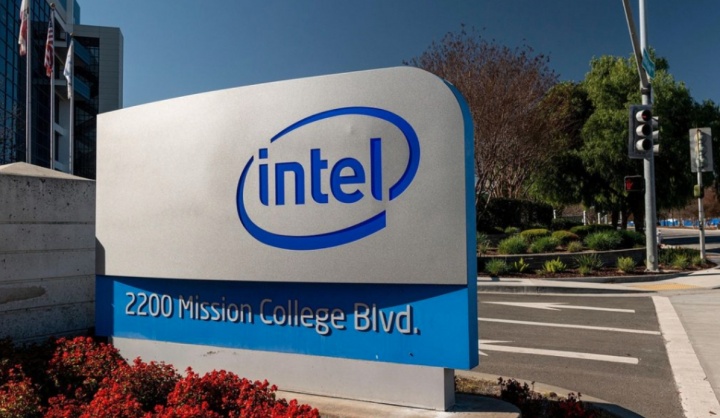 分析师：英特尔最快2027年为苹果代工最低阶M处理器