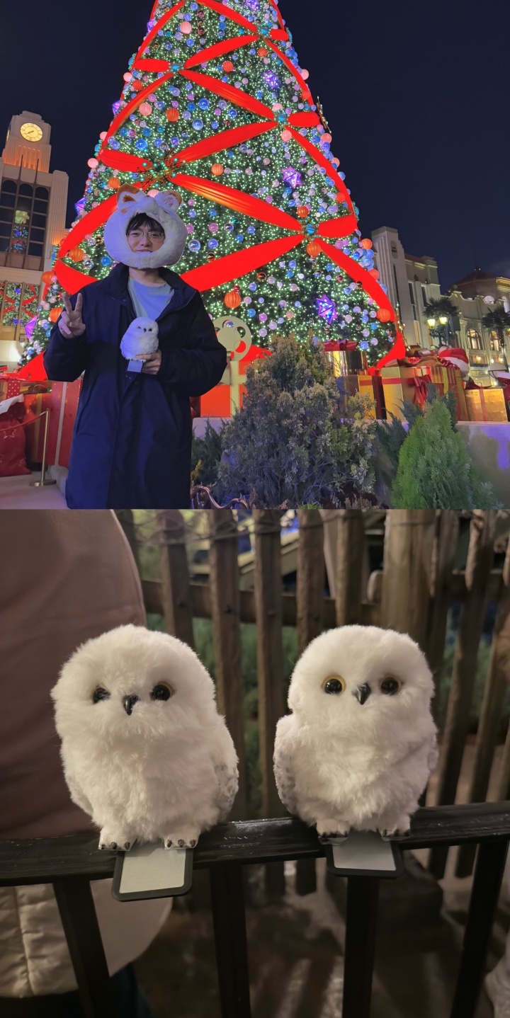 圣枪哥晒出休赛期旅游照：与Meiko等好友聚首，还收到邓紫棋签名