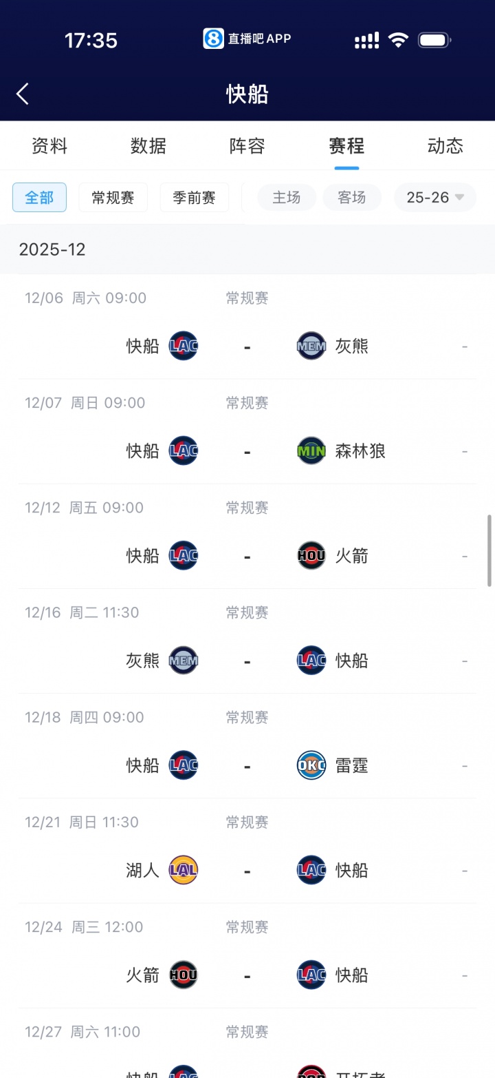 [NBA]是人啊？保罗即将客战火箭和雷霆 快船把他赶回家了……(图3)