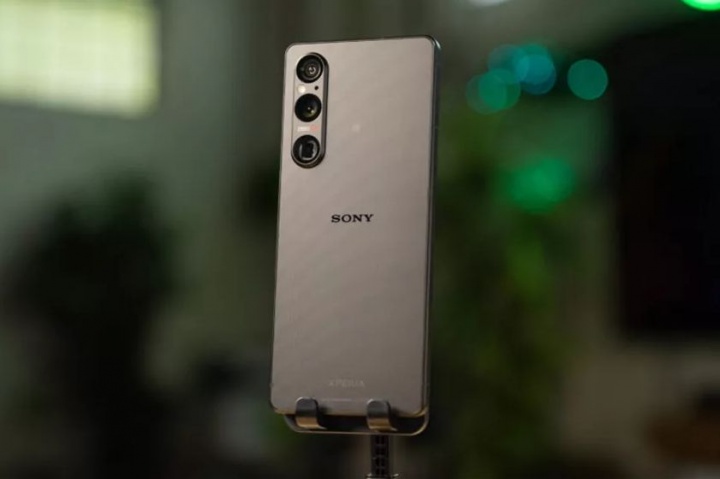 【万博电竞】索尼手机败走中国市场:微博、公众号陆续停用