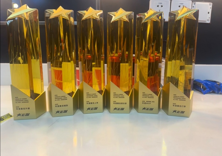 AL经理爱笑晒俱乐部荣誉：感谢所有相遇！明年好好努力，继续冲！