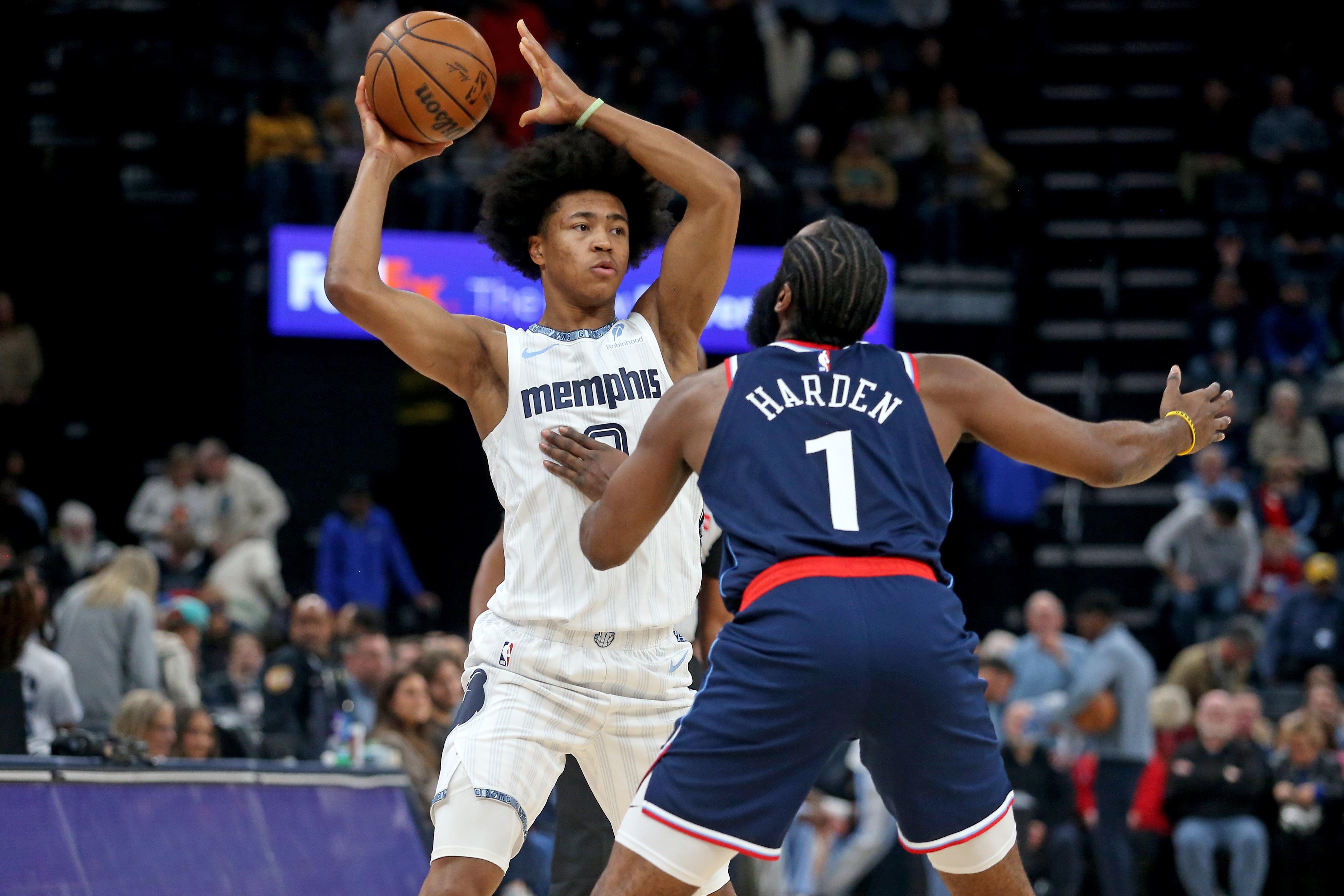 [体育资讯]36岁单打王！哈登扛产量本事年轻人就学吧 卢想给他减负却做不到(图5)