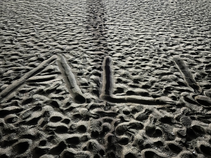 AL.Kael:很高兴能拿到年度最佳辅助奖项,感谢AL所有人和粉丝们