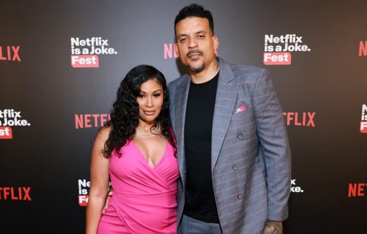 [信息速览]惨啊巴爷称自己被AI技术诈骗6万刀 最❕后还落个人财两空(图1)