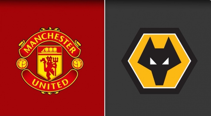 【有道理嘛?】機會叕來了！曼聯22分暫居12名，若今晚取勝將飆升第6僅次于藍軍(圖1)