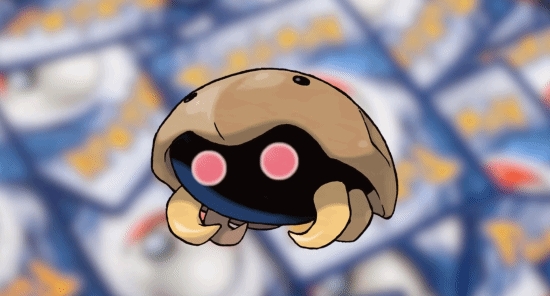 原价7元的宝可梦卡牌竟卖到36万元!拍卖所得将全部捐给慈善机构