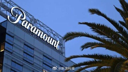 顶级商战就是如此朴实无华?派拉蒙横插一脚向华纳兄弟发起收购要约