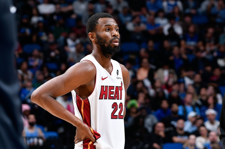 [最新消息]【直➡️播吧评选】12月28日NBA最佳球✌️员(图7)