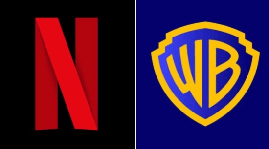 涉嫌垄断！网飞827亿美元收购华纳遭集体诉讼