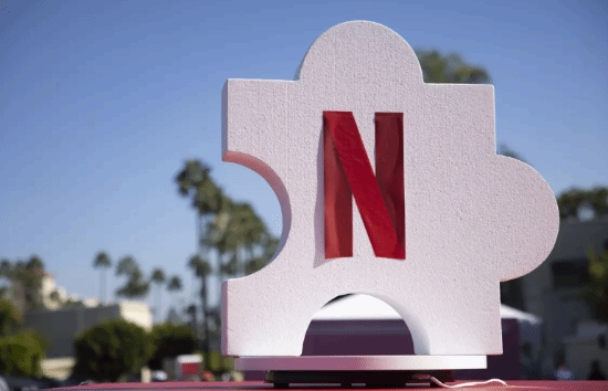 【QY球友会】涉嫌垄断!网飞827亿美元收购华纳遭集体诉讼