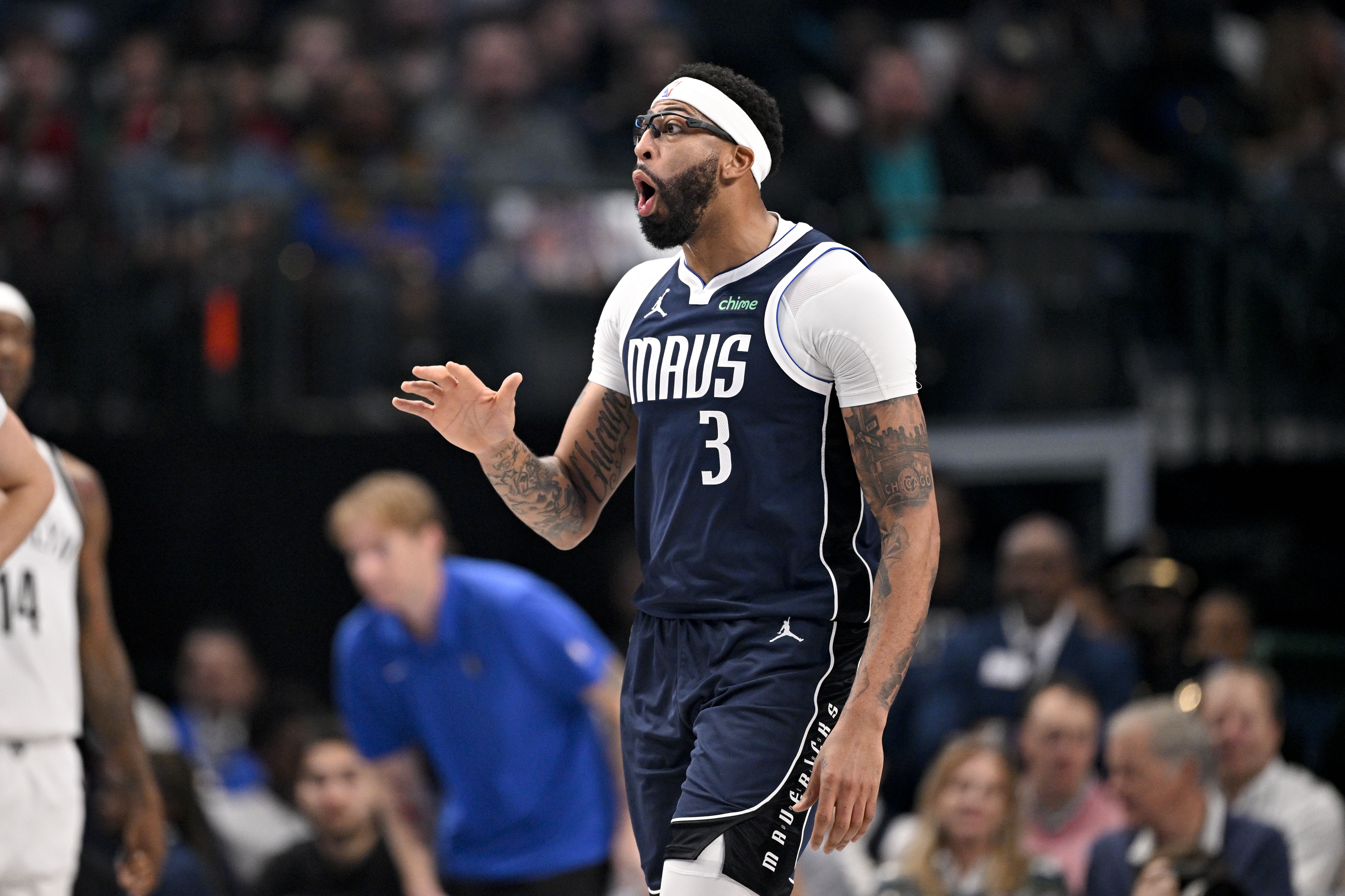 【有道理嘛?】【直播吧评选】12月13日NBA最佳球员(图7) 【有道理嘛?】【直播吧评选】12月13日NBA最佳球员(图7)