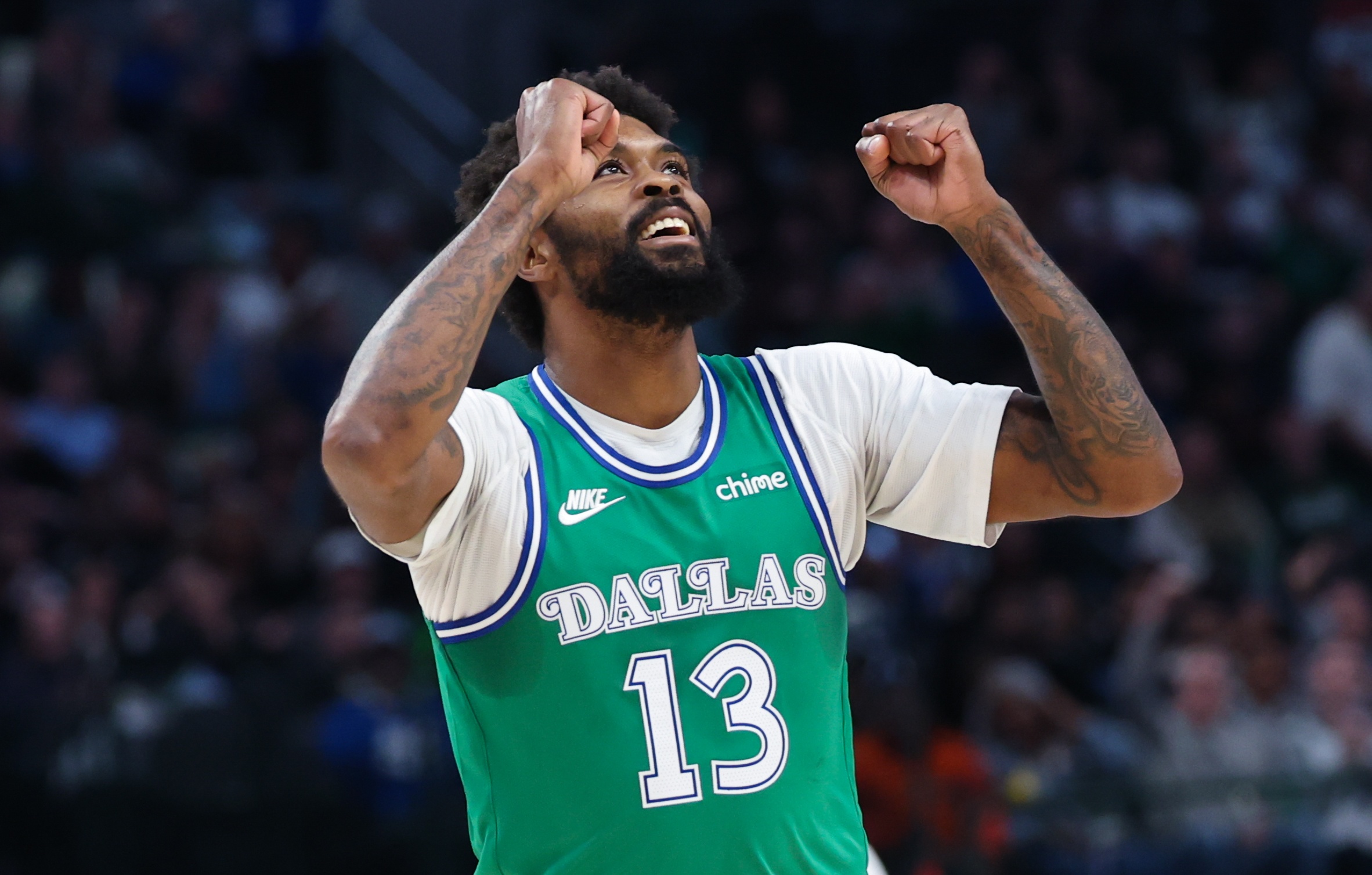 【行业动态】弗拉格:马绍⬇️尔就像一把利刃 他是那种天生为胜⚾利而生的球员(图1) 【行业动态】弗拉格:马绍⬇️尔就像一把利刃 他是那种天生为胜⚾利而生的球员(图1)