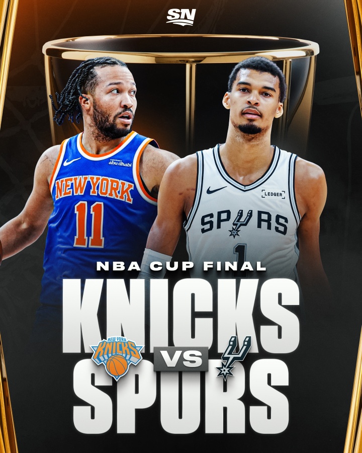 【体育热点】必须搏命NB⬇️A杯赛冠军每人53万刀!会比亚军多拿32万(图1) 【体育热点】必须搏命NB⬇️A杯赛冠军每人53万刀!会比亚军多拿32万(图1)