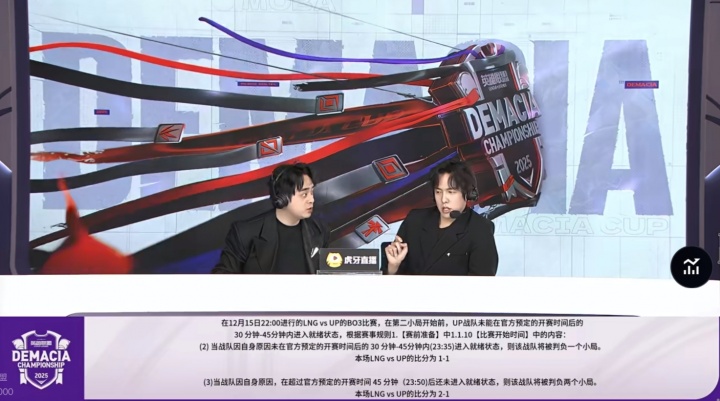 回顾英雄联盟比赛至今，吧友们印象中还有哪些令你印象深刻的判负比赛？