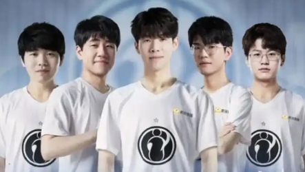 欺负UP没粉丝？理性讨论如果今天受影响的是iG或者其他流量队，比赛会不会直接延期？【球盟会】